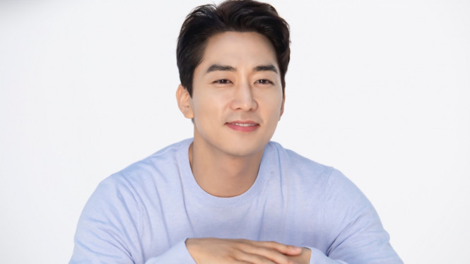 KingKong by Starship