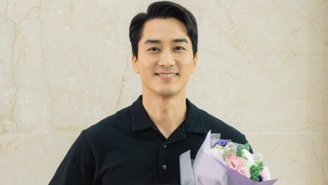 KingKong by Starship