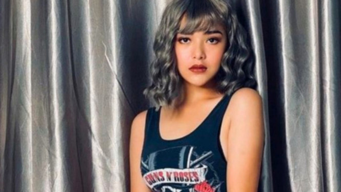 instagram/amandamanopo