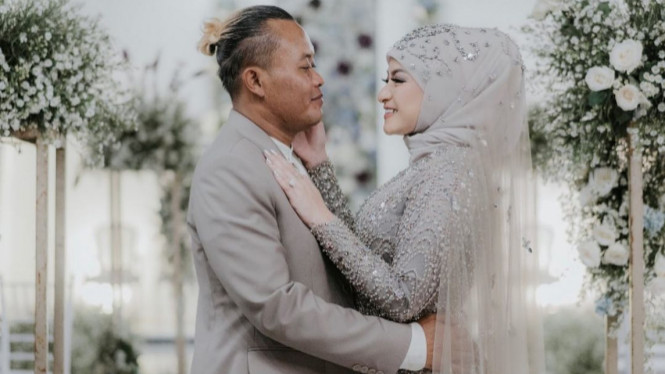 Instagram/ferdinan_sule