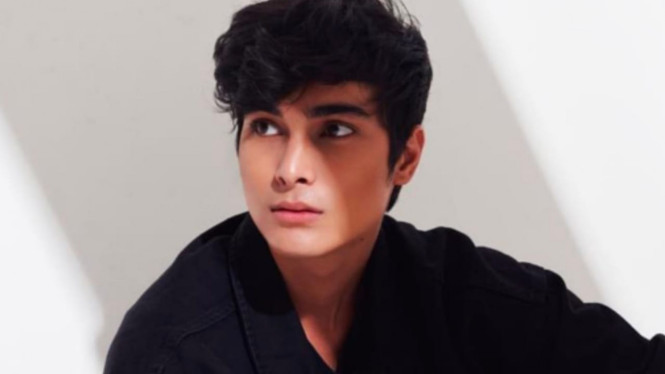 instagram/cinta_brian