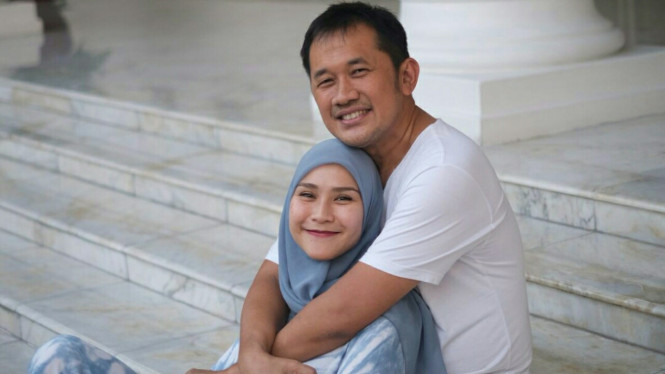 Instagram/@zaskiadyamecca