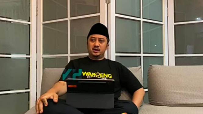 YouTube/KH Infotainment