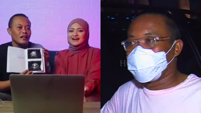 youtube/surya citra televisi