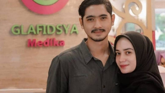 Instagram/@arya.annesaloka_