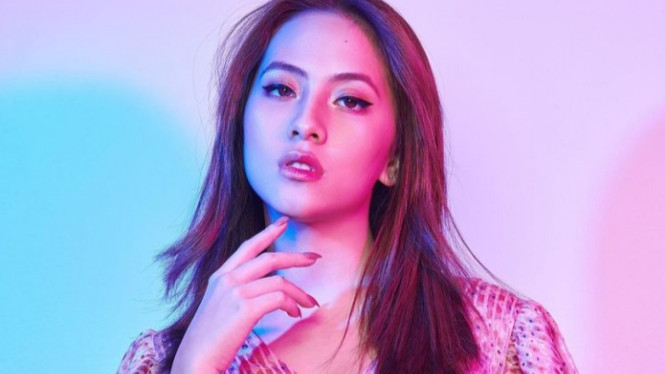 Instagram/zaraadhsty