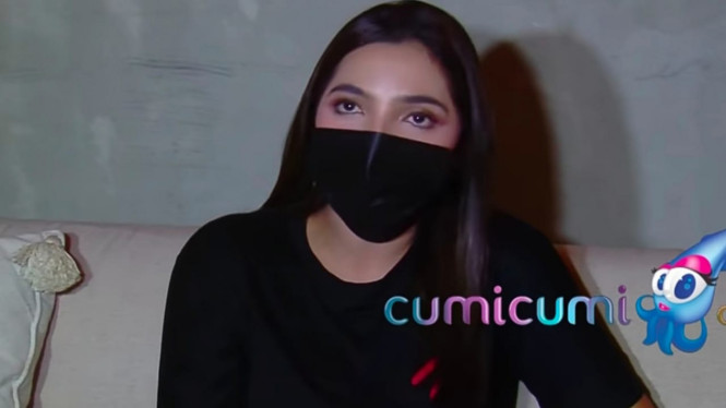 youtube/cumi cumi