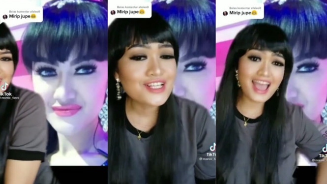 Instagram/@nenk_update