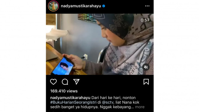 @nadyamustikarahayu/Instagram