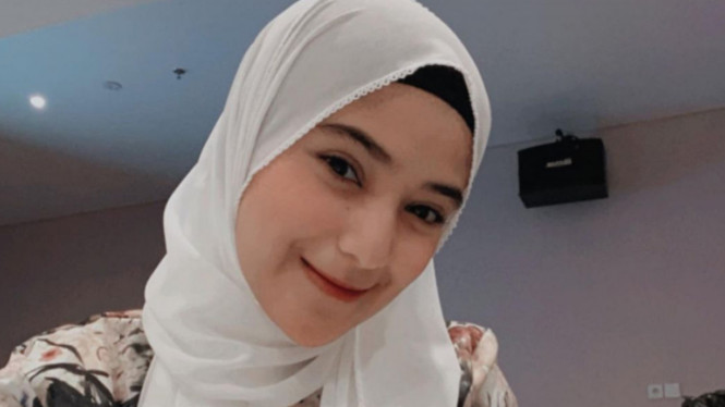 @nadyamustikarahayu/Instagram