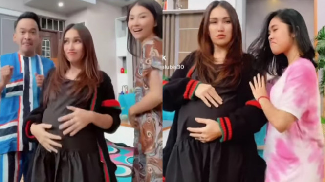 @ayutingting92/Instagram