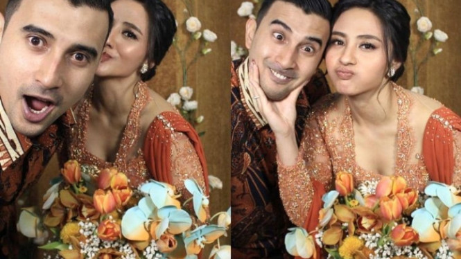 Instagram/flutstoryphotobooth