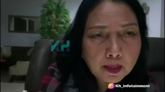 YouTube/KH Infotainment