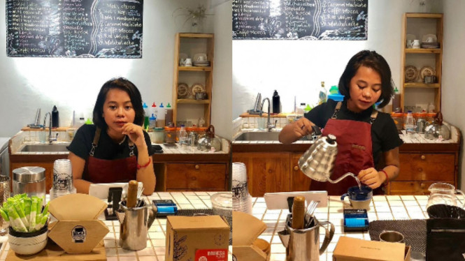 Instagram/cimoynurainiasli