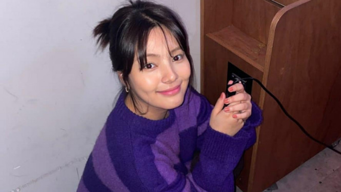 @u_jjooung/Instagram