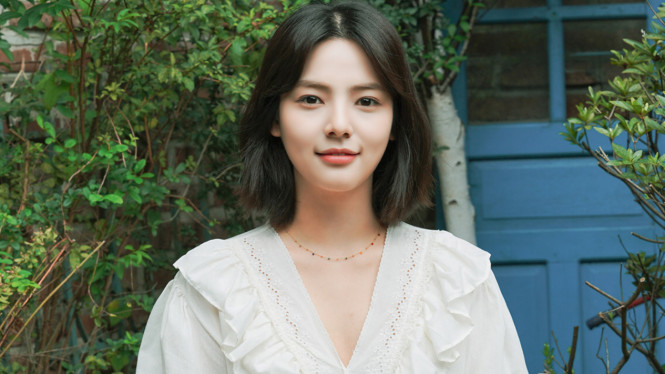 Sublime Artist Agency