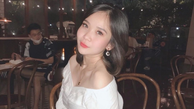 Instagram/ @syivangel