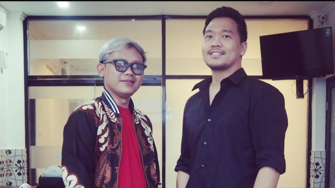 Instagram/ @subanlora