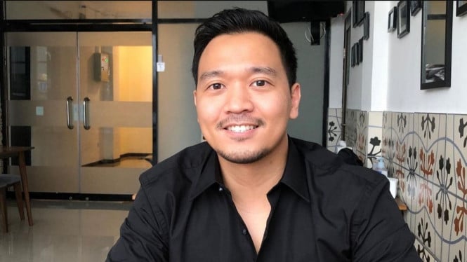 Instagram/@yukinobu_de_fretes