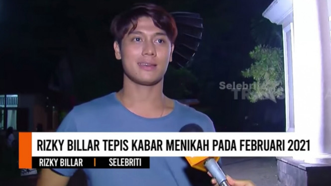 Youtube/TRANS7 Lifestyle