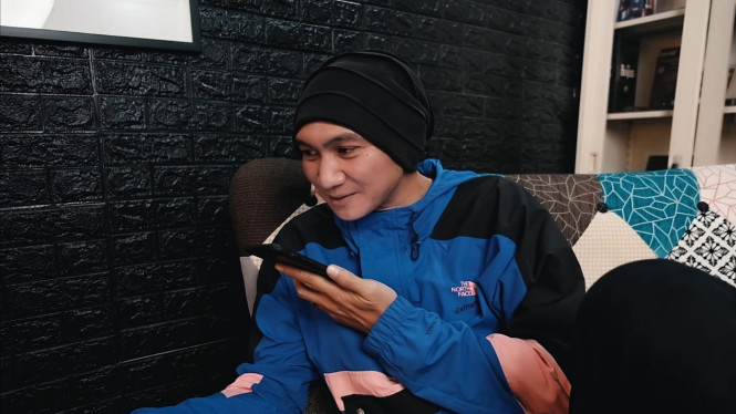 YouTube/ dunia MANJI