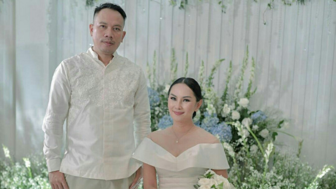 Instagram/@kalinaocktaranny