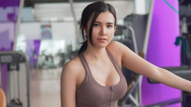 Instagram/ @maria_vaniaa