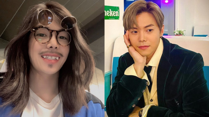 @_____silverstone_____/Instagram