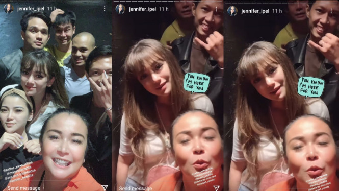 Instagram/jennifer_ipel