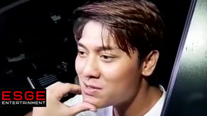 youtube/esge entertainment