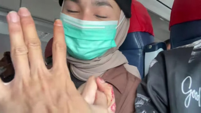 YouTube/ThePattar Project