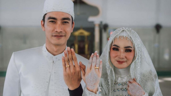 Instagram/uffridatunnitami