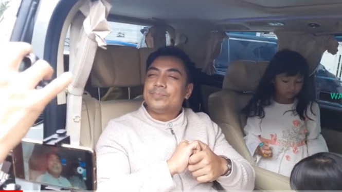 YouTube/Beno Sparkly