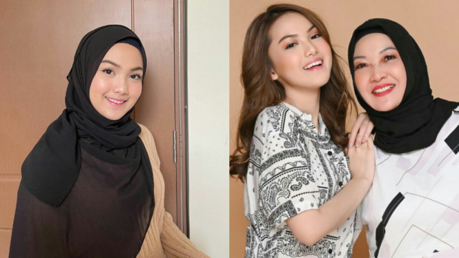 Instagram/@aisyahaqilahh