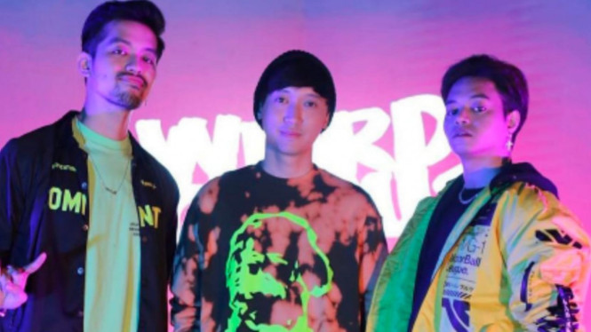 instagram/weirdgenius