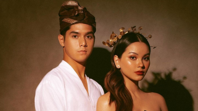 Instagram/ @alghazali7