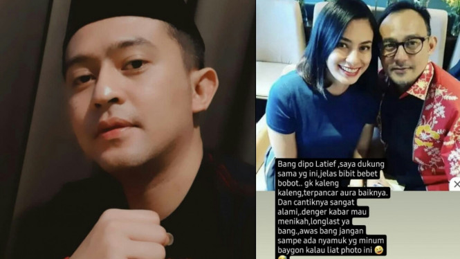 Instagram/@kiki_the_potters