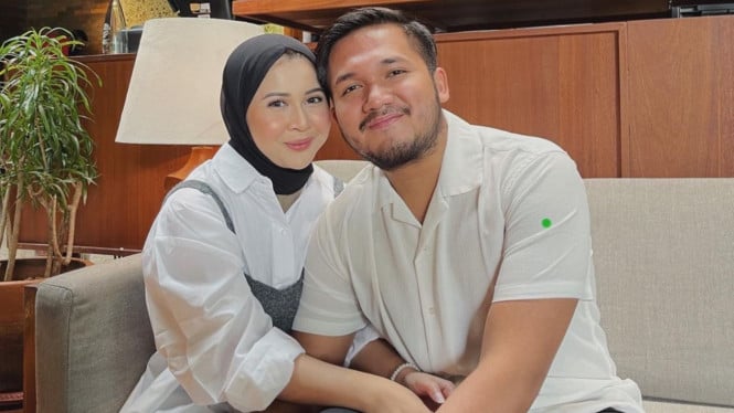 Instagram/@adhipermana_