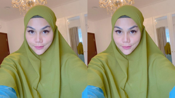 Instagram/dj_kattybutterfly36