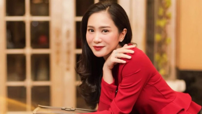 Instagram/bungazainal05