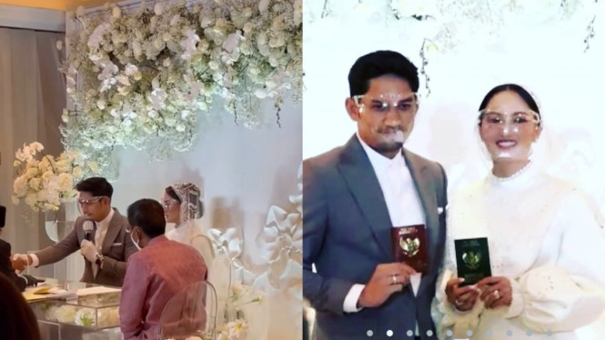 Instagram/@ririnibnu_rindu