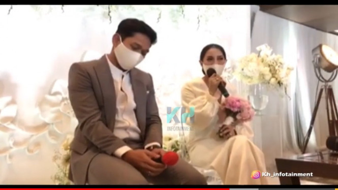 YouTube/KH Infotainment