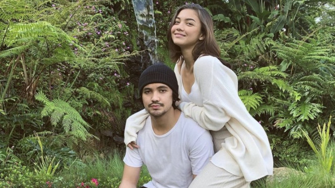 Instagram/@marc0panari