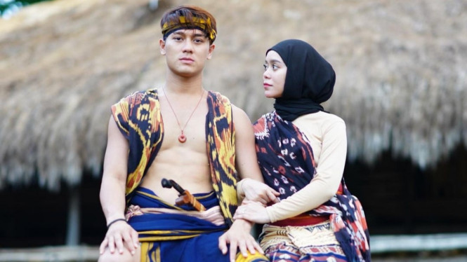 Instagram/ @rizkybillar