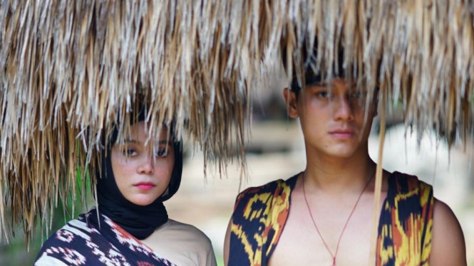 Instagram/ @rizkybillar