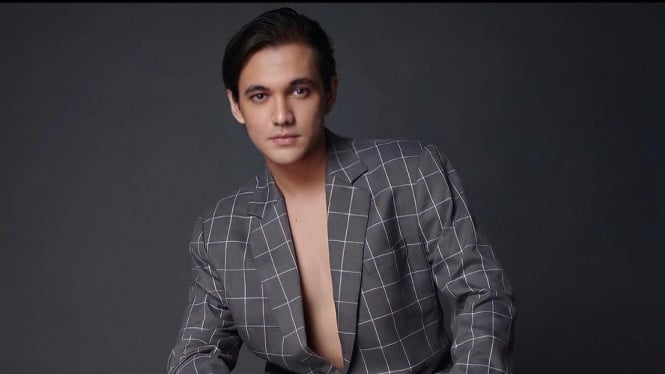 Instagram/ @marc0panari