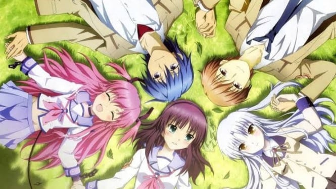 nefariousreviews.com