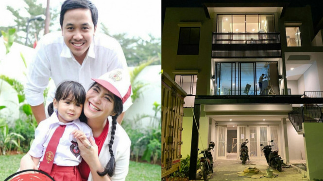 Instagram/@cacatengker