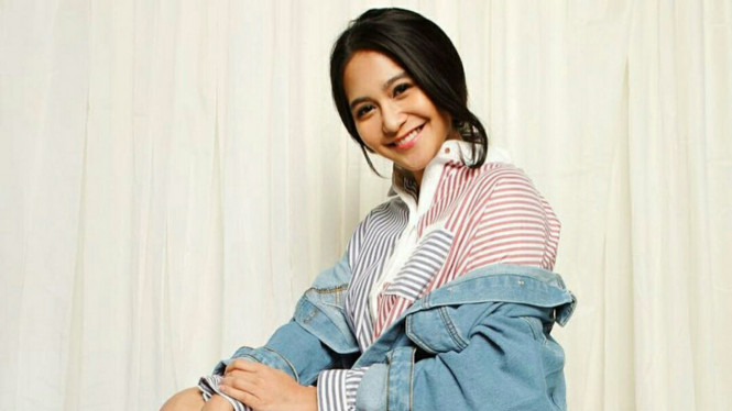 Instagram/@cacatengker