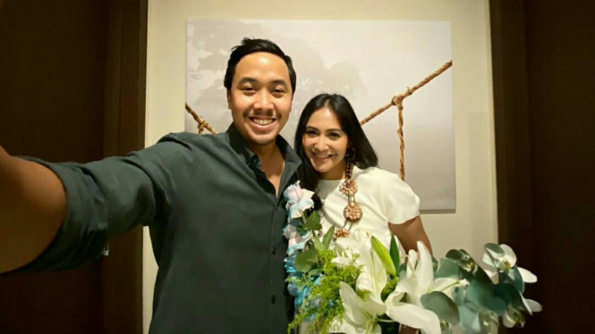 Instagram/@cacatengker